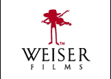 Weiser Films - Home